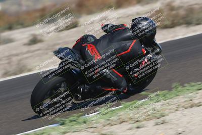 media/Nov-02-2025-Lets Ride (Sun) [[f7a3caa734]]/B Group/1220pm (Turn 2 Outside)/